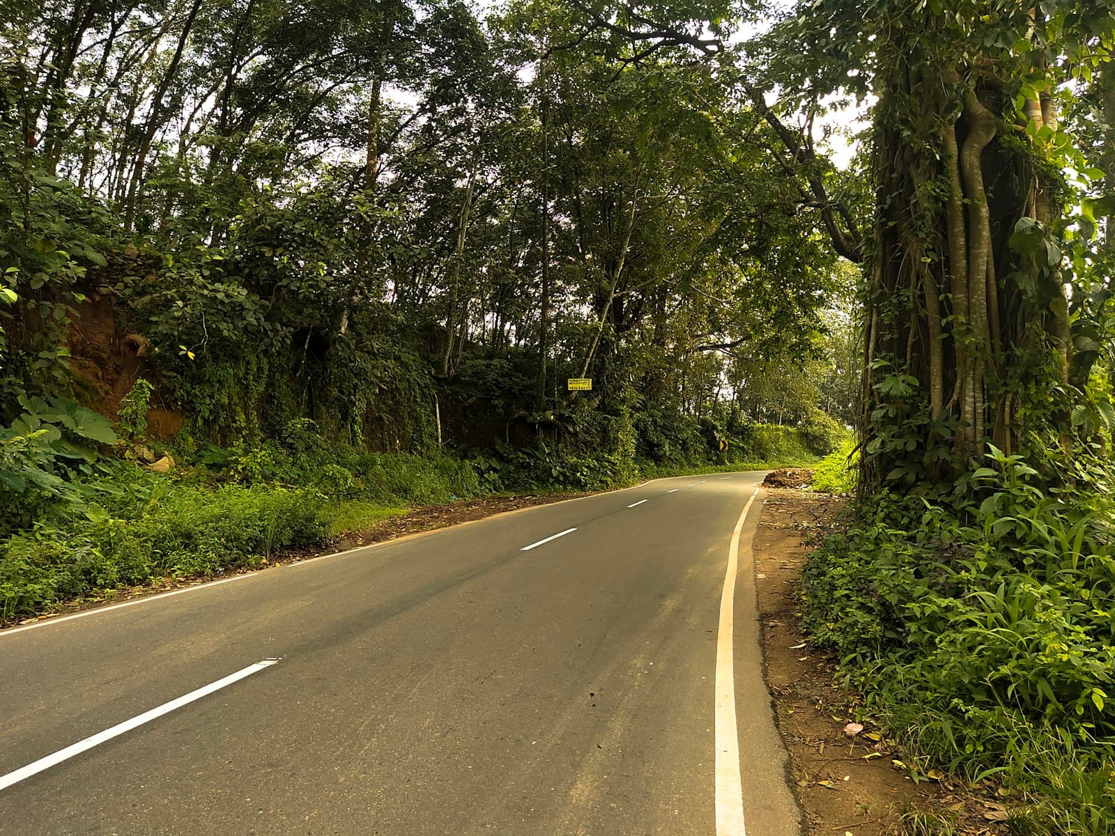 Maryoor, Kerala